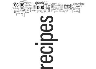 How Publishers Use Reader Reports to Make Contract Offers