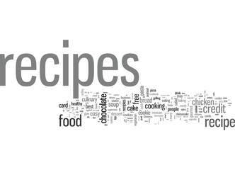 How Much Should You Borrow