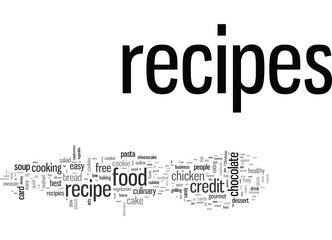 How Much Does A Website Cost