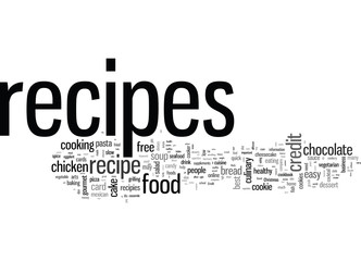 How Much Money Do Americans Need