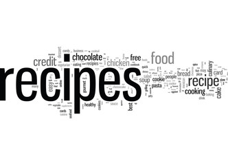 How Merchant Accounts Can Save You Money