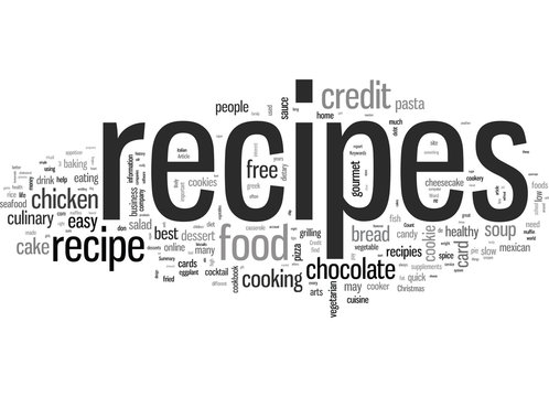 How Much Bandwidth Does Your Web Site Need