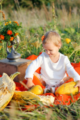 daughter is a mother's happiness