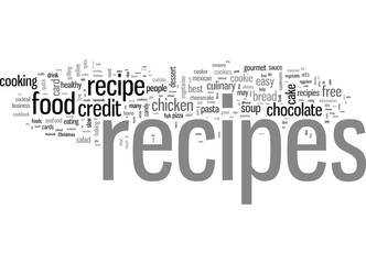 How and Why Do Women Buy