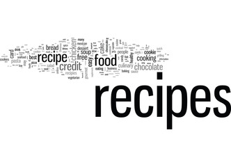 How An Adopted Person Can Find Their Birth Family