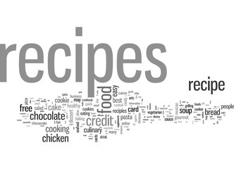 How A Head Cold Got Me Married