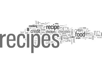 How A City Can Be A Character In Your Novel