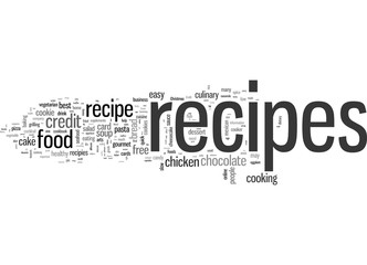 House Plans Where To Start