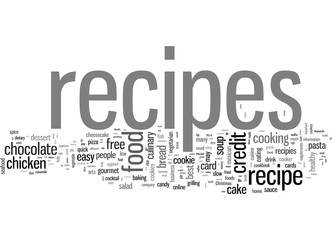 Hot To Yield Spectacular Gains From The Commodity Investment Boom