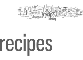 House Plans Research Is Key