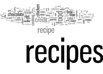 Hot Tips on Different Kinds of Carrie Crochet