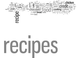 Homepage Sweet Homepage
