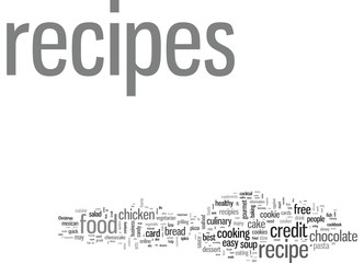 Homeowners Rejoice Tax Breaks Are Here