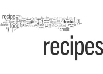 Home Is Where The Heart Is