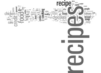 Home Improvement Projects