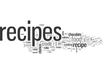 Home Improvement For Ladies