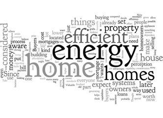 Home Energy Savingscincinnatioh