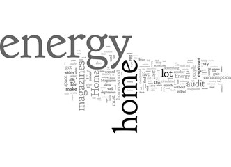 home energy magizines II