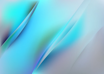 Creative abstract  vector background design