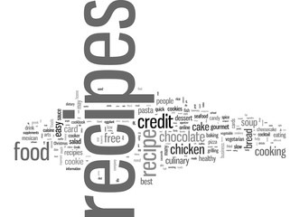 Home Business Resource What You Will Need To Start A Successful Business