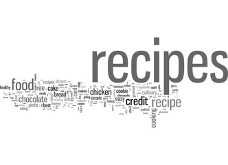 Home Business PC Security for Dummies