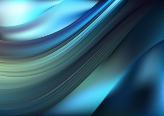 Creative abstract  vector background design