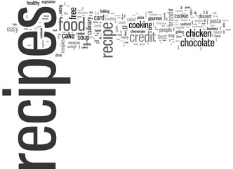 Home Business Happiness