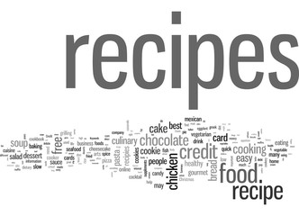 Home Based Business Ideas for Work at Home Moms