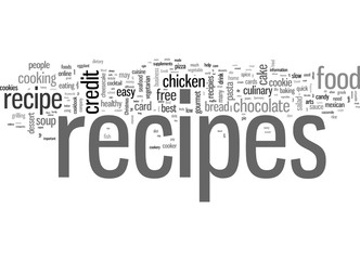 Holidays Holiday homes in Cyprus