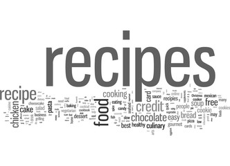 Hold On To Hope Humour And Optimism