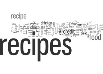 History of the Cafetiere