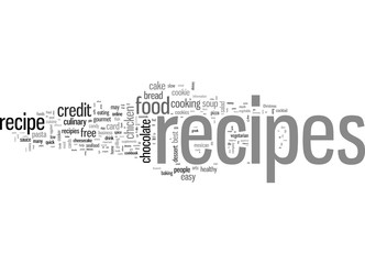 History Of Persimmons Diospyros Kaki L