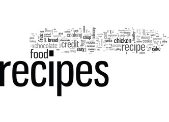 Hints and tips for your holiday in Peru