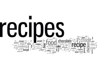 Hey Contractors You d Better Pick The Right Market For Your Business