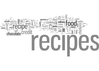 Hello From Toronto Part Summer In TO Positively Rocks