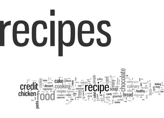 Hello From Toronto Free Music Great Food And Street Life At Toronto s Taste Of Little Italy