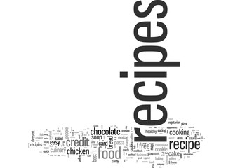 Hello From Sicily Italian Studies A Pottery Lesson And A Hike Up Mount Etna