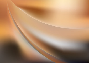 Creative abstract  vector background design