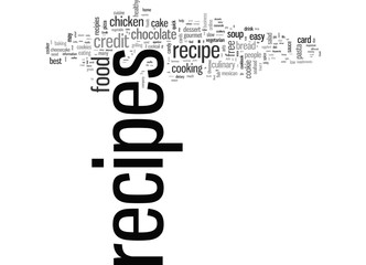 Hello From Chicago Part What A Fabulously Photogenic City