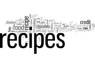 Healthy Kids are Happy Kids