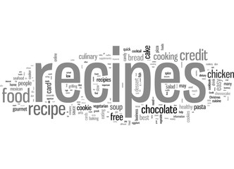 Healthy Diet For Your Child