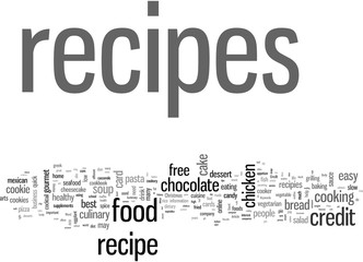 Health Tips For Your Baby