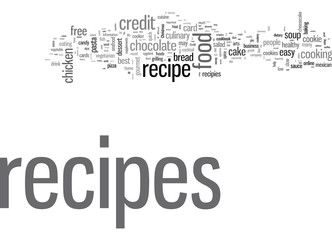 Hawaii Tours You Will Want To Examine