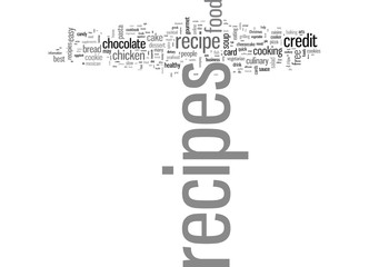 Hawaii The Big Island A City Guide