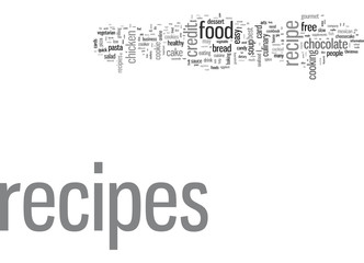 Have You Ever Wanted to Mystery Shop