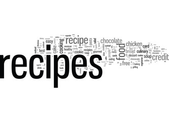 Have No Fear of Summer