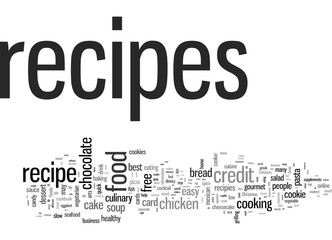 Have We Won The Fight Against Hair Loss