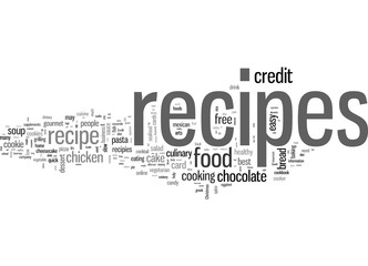 Has Anyone Seen My Twenties