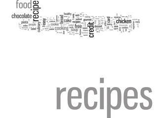 Happy women achieve orgasm