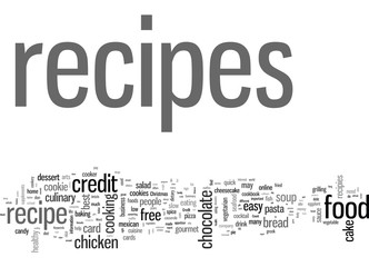 Harmful Chemicals in the Meat You Eat